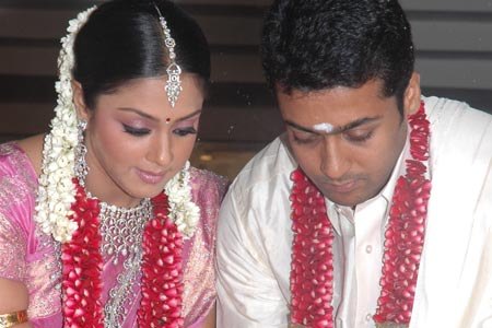 stars wedding family pictures Page 11 628167 surya jyothika wedding
