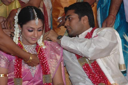 Actor Surya Marriage: Actor Surya Marriage Photos, Wallpapers ...